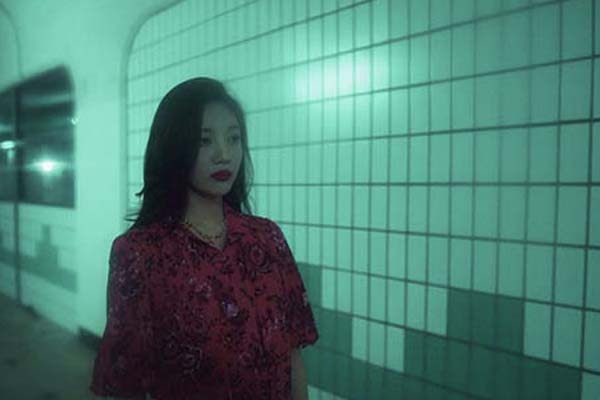 SOLO出道倒计时三天！Red Velvet成员JOY特别专辑《Hello》Prologue视频公开，引发热议