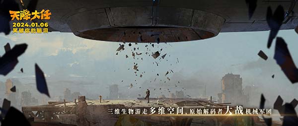 07-1---复件(2).jpg 07-1---复件(2).jpg