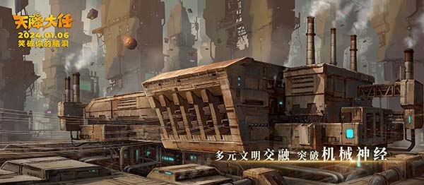 10---复件(2).jpg 10---复件(2).jpg