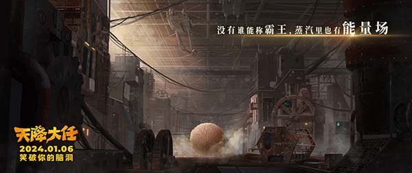08---复件(2).jpg 08---复件(2).jpg