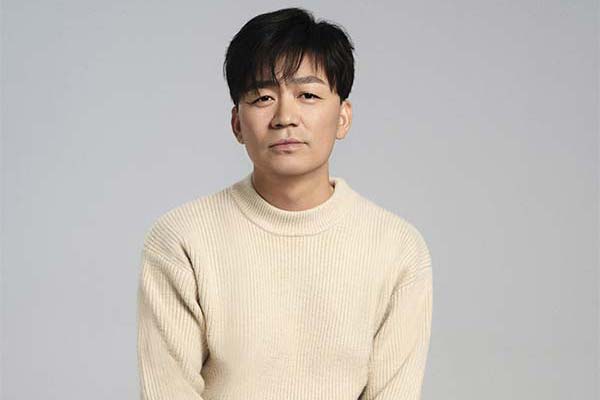 王宝强新片曝光 继《八角笼中》后再度自导自演