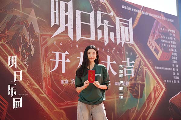 f3bf0c405376af7224590f0bfafd5431.jpg f3bf0c405376af7224590f0bfafd5431.jpg